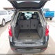 2GNALPEKXC6107977 2012 Chevrolet Equinox 2Lt auction photo thumbnail 18