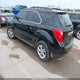 2GNALPEKXC6107977 2012 Chevrolet Equinox 2Lt auction photo thumbnail 3