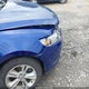 1FAHP2E85FG117913 2015 Ford Taurus Sel auction photo thumbnail 12