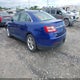 1FAHP2E85FG117913 2015 Ford Taurus Sel auction photo thumbnail 3