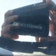 5NTJC4DE8SH143116 2025 Hyundai Santa Cruz Sel Activity auction photo thumbnail 9