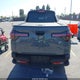 5NTJC4DE8SH143116 2025 Hyundai Santa Cruz Sel Activity auction photo thumbnail 16