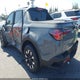 5NTJC4DE8SH143116 2025 Hyundai Santa Cruz Sel Activity auction photo thumbnail 3