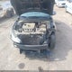 5NPD74LF5KH425529 2019 Hyundai Elantra Se auction photo thumbnail 6