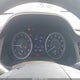5NPD74LF5KH425529 2019 Hyundai Elantra Se auction photo thumbnail 7