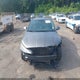 5NPD74LF5KH425529 2019 Hyundai Elantra Se auction photo thumbnail 12
