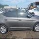 5NPD74LF5KH425529 2019 Hyundai Elantra Se auction photo thumbnail 13
