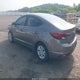 5NPD74LF5KH425529 2019 Hyundai Elantra Se auction photo thumbnail 3
