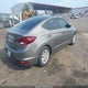 5NPD74LF5KH425529 2019 Hyundai Elantra Se auction photo thumbnail 4