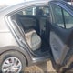 5NPD74LF5KH425529 2019 Hyundai Elantra Se auction photo thumbnail 8