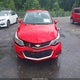 1G1BC5SM2H7128474 2017 Chevrolet Cruze Ls Auto auction photo thumbnail 12