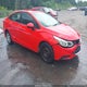 1G1BC5SM2H7128474 2017 Chevrolet Cruze Ls Auto auction photo thumbnail 1