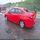 1G1BC5SM2H7128474 2017 Chevrolet Cruze Ls Auto auction photo thumbnail 3
