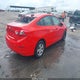 1G1BC5SM2H7128474 2017 Chevrolet Cruze Ls Auto auction photo thumbnail 4