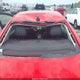 1G1BC5SM2H7128474 2017 Chevrolet Cruze Ls Auto auction photo thumbnail 6