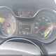 1G1BC5SM2H7128474 2017 Chevrolet Cruze Ls Auto auction photo thumbnail 7