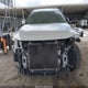 5N1DR2BNXLC618274 2020 Nissan Pathfinder Sv 2Wd auction photo thumbnail 13
