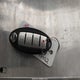 5N1DR2BNXLC618274 2020 Nissan Pathfinder Sv 2Wd auction photo thumbnail 11