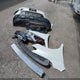 5N1DR2BNXLC618274 2020 Nissan Pathfinder Sv 2Wd auction photo thumbnail 12
