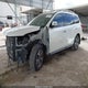 5N1DR2BNXLC618274 2020 Nissan Pathfinder Sv 2Wd auction photo thumbnail 2
