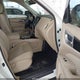 5N1DR2BNXLC618274 2020 Nissan Pathfinder Sv 2Wd auction photo thumbnail 5