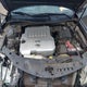 4T1BK1FK4CU514007 2012 Toyota Camry Xle V6 auction photo thumbnail 10