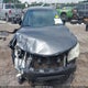 4T1BK1FK4CU514007 2012 Toyota Camry Xle V6 auction photo thumbnail 12