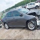 4T1BK1FK4CU514007 2012 Toyota Camry Xle V6 auction photo thumbnail 13