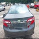 4T1BK1FK4CU514007 2012 Toyota Camry Xle V6 auction photo thumbnail 16