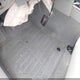 4T1BK1FK4CU514007 2012 Toyota Camry Xle V6 auction photo thumbnail 11