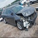 4T1BK1FK4CU514007 2012 Toyota Camry Xle V6 auction photo thumbnail 1