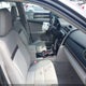 4T1BK1FK4CU514007 2012 Toyota Camry Xle V6 auction photo thumbnail 5