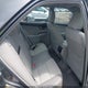 4T1BK1FK4CU514007 2012 Toyota Camry Xle V6 auction photo thumbnail 8