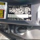 4T1BK1FK4CU514007 2012 Toyota Camry Xle V6 auction photo thumbnail 9