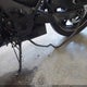 JKAENED19RDA32651 2024 Kawasaki En650 D auction photo thumbnail 14
