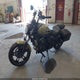JKAENED19RDA32651 2024 Kawasaki En650 D auction photo thumbnail 2