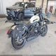 JKAENED19RDA32651 2024 Kawasaki En650 D auction photo thumbnail 4