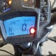 JKAENED19RDA32651 2024 Kawasaki En650 D auction photo thumbnail 7