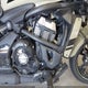 JKAENED19RDA32651 2024 Kawasaki En650 D auction photo thumbnail 8