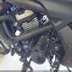 JKAENED19RDA32651 2024 Kawasaki En650 D auction photo thumbnail 9