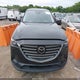 JM3TCABY6M0522352 2021 Mazda Cx-9 Sport auction photo thumbnail 12