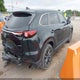 JM3TCABY6M0522352 2021 Mazda Cx-9 Sport auction photo thumbnail 4