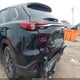 JM3TCABY6M0522352 2021 Mazda Cx-9 Sport auction photo thumbnail 6