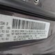 1C4PJMLX6KD289554 2019 Jeep Cherokee Latitude Plus 4X4 auction photo thumbnail 9