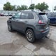 1C4PJMLX6KD289554 2019 Jeep Cherokee Latitude Plus 4X4 auction photo thumbnail 3