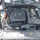 1VWAS7A31FC009620 2015 Volkswagen Passat 1.8T Wolfsburg Edition auction photo thumbnail 10