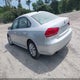 1VWAS7A31FC009620 2015 Volkswagen Passat 1.8T Wolfsburg Edition auction photo thumbnail 3