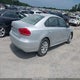 1VWAS7A31FC009620 2015 Volkswagen Passat 1.8T Wolfsburg Edition auction photo thumbnail 4