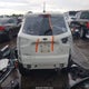 MAJ3S2GE0LC341038 2020 Ford Ecosport Se auction photo thumbnail 17