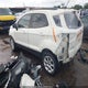 MAJ3S2GE0LC341038 2020 Ford Ecosport Se auction photo thumbnail 3